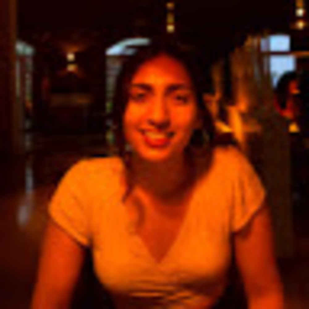 Meet your Posher, Dilpreet